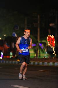 BIB: 40817
                            <button type="button" onclick="openModal(16367437)" class="btn btn-primary btn-sm float-right btn-popup" data-toggle="modal" data-target=".modal-high-quality">
                        <i class="fas fa-shopping-cart"></i> Add to Cart
                    </button>
                                            <button type="button" onclick="isThisMe(16367437, true)" class="btn btn-success btn-sm float-right btn-popup btn-isme hidden" data-toggle="tooltip" data-placement="bottom" title="นี่คือรูปของคุณใช่ไหม คลิกที่นี่เพื่อเอาเข้าอัลบั้ม">
                        <i class="fas fa-plus"></i> Add to album
                    </button>
                    <button type="button" onclick="isThisMe(16367437, false)" class="btn btn-warning btn-sm float-right btn-popup btn-isnotme hidden">
                        <i class="fas fa-ban"></i> Remove from album
                    </button>