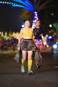 BIB: 44232
                            <button type="button" onclick="openModal(16332107)" class="btn btn-primary btn-sm float-right btn-popup" data-toggle="modal" data-target=".modal-high-quality">
                        <i class="fas fa-shopping-cart"></i> Add to Cart
                    </button>
                                            <button type="button" onclick="isThisMe(16332107, true)" class="btn btn-success btn-sm float-right btn-popup btn-isme hidden" data-toggle="tooltip" data-placement="bottom" title="นี่คือรูปของคุณใช่ไหม คลิกที่นี่เพื่อเอาเข้าอัลบั้ม">
                        <i class="fas fa-plus"></i> Add to album
                    </button>
                    <button type="button" onclick="isThisMe(16332107, false)" class="btn btn-warning btn-sm float-right btn-popup btn-isnotme hidden">
                        <i class="fas fa-ban"></i> Remove from album
                    </button>