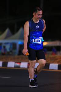 BIB: 41890
                            <button type="button" onclick="openModal(16411930)" class="btn btn-primary btn-sm float-right btn-popup" data-toggle="modal" data-target=".modal-high-quality">
                        <i class="fas fa-shopping-cart"></i> Add to Cart
                    </button>
                                            <button type="button" onclick="isThisMe(16411930, true)" class="btn btn-success btn-sm float-right btn-popup btn-isme hidden" data-toggle="tooltip" data-placement="bottom" title="นี่คือรูปของคุณใช่ไหม คลิกที่นี่เพื่อเอาเข้าอัลบั้ม">
                        <i class="fas fa-plus"></i> Add to album
                    </button>
                    <button type="button" onclick="isThisMe(16411930, false)" class="btn btn-warning btn-sm float-right btn-popup btn-isnotme hidden">
                        <i class="fas fa-ban"></i> Remove from album
                    </button>