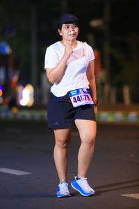 BIB: 44679
                            <button type="button" onclick="openModal(16416102)" class="btn btn-primary btn-sm float-right btn-popup" data-toggle="modal" data-target=".modal-high-quality">
                        <i class="fas fa-shopping-cart"></i> Add to Cart
                    </button>
                                            <button type="button" onclick="isThisMe(16416102, true)" class="btn btn-success btn-sm float-right btn-popup btn-isme hidden" data-toggle="tooltip" data-placement="bottom" title="นี่คือรูปของคุณใช่ไหม คลิกที่นี่เพื่อเอาเข้าอัลบั้ม">
                        <i class="fas fa-plus"></i> Add to album
                    </button>
                    <button type="button" onclick="isThisMe(16416102, false)" class="btn btn-warning btn-sm float-right btn-popup btn-isnotme hidden">
                        <i class="fas fa-ban"></i> Remove from album
                    </button>