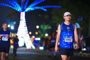 BIB: 42953
                            <button type="button" onclick="openModal(16384374)" class="btn btn-primary btn-sm float-right btn-popup" data-toggle="modal" data-target=".modal-high-quality">
                        <i class="fas fa-shopping-cart"></i> Add to Cart
                    </button>
                                            <button type="button" onclick="isThisMe(16384374, true)" class="btn btn-success btn-sm float-right btn-popup btn-isme hidden" data-toggle="tooltip" data-placement="bottom" title="นี่คือรูปของคุณใช่ไหม คลิกที่นี่เพื่อเอาเข้าอัลบั้ม">
                        <i class="fas fa-plus"></i> Add to album
                    </button>
                    <button type="button" onclick="isThisMe(16384374, false)" class="btn btn-warning btn-sm float-right btn-popup btn-isnotme hidden">
                        <i class="fas fa-ban"></i> Remove from album
                    </button>