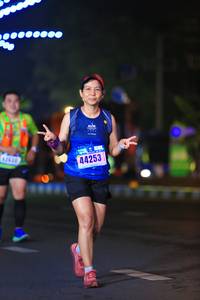 BIB: 44253
                            <button type="button" onclick="openModal(16365808)" class="btn btn-primary btn-sm float-right btn-popup" data-toggle="modal" data-target=".modal-high-quality">
                        <i class="fas fa-shopping-cart"></i> Add to Cart
                    </button>
                                            <button type="button" onclick="isThisMe(16365808, true)" class="btn btn-success btn-sm float-right btn-popup btn-isme hidden" data-toggle="tooltip" data-placement="bottom" title="นี่คือรูปของคุณใช่ไหม คลิกที่นี่เพื่อเอาเข้าอัลบั้ม">
                        <i class="fas fa-plus"></i> Add to album
                    </button>
                    <button type="button" onclick="isThisMe(16365808, false)" class="btn btn-warning btn-sm float-right btn-popup btn-isnotme hidden">
                        <i class="fas fa-ban"></i> Remove from album
                    </button>