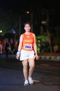 BIB: 25614, 
                            <button type="button" onclick="openModal(16312612)" class="btn btn-primary btn-sm float-right btn-popup" data-toggle="modal" data-target=".modal-high-quality">
                        <i class="fas fa-shopping-cart"></i> Add to Cart
                    </button>
                                            <button type="button" onclick="isThisMe(16312612, true)" class="btn btn-success btn-sm float-right btn-popup btn-isme hidden" data-toggle="tooltip" data-placement="bottom" title="นี่คือรูปของคุณใช่ไหม คลิกที่นี่เพื่อเอาเข้าอัลบั้ม">
                        <i class="fas fa-plus"></i> Add to album
                    </button>
                    <button type="button" onclick="isThisMe(16312612, false)" class="btn btn-warning btn-sm float-right btn-popup btn-isnotme hidden">
                        <i class="fas fa-ban"></i> Remove from album
                    </button>