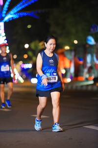 BIB: 40719
                            <button type="button" onclick="openModal(16399945)" class="btn btn-primary btn-sm float-right btn-popup" data-toggle="modal" data-target=".modal-high-quality">
                        <i class="fas fa-shopping-cart"></i> Add to Cart
                    </button>
                                            <button type="button" onclick="isThisMe(16399945, true)" class="btn btn-success btn-sm float-right btn-popup btn-isme hidden" data-toggle="tooltip" data-placement="bottom" title="นี่คือรูปของคุณใช่ไหม คลิกที่นี่เพื่อเอาเข้าอัลบั้ม">
                        <i class="fas fa-plus"></i> Add to album
                    </button>
                    <button type="button" onclick="isThisMe(16399945, false)" class="btn btn-warning btn-sm float-right btn-popup btn-isnotme hidden">
                        <i class="fas fa-ban"></i> Remove from album
                    </button>