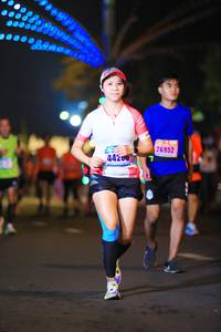 BIB: 26952, 44200
                            <button type="button" onclick="openModal(16314811)" class="btn btn-primary btn-sm float-right btn-popup" data-toggle="modal" data-target=".modal-high-quality">
                        <i class="fas fa-shopping-cart"></i> Add to Cart
                    </button>
                                            <button type="button" onclick="isThisMe(16314811, true)" class="btn btn-success btn-sm float-right btn-popup btn-isme hidden" data-toggle="tooltip" data-placement="bottom" title="นี่คือรูปของคุณใช่ไหม คลิกที่นี่เพื่อเอาเข้าอัลบั้ม">
                        <i class="fas fa-plus"></i> Add to album
                    </button>
                    <button type="button" onclick="isThisMe(16314811, false)" class="btn btn-warning btn-sm float-right btn-popup btn-isnotme hidden">
                        <i class="fas fa-ban"></i> Remove from album
                    </button>