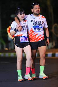 BIB: 40336, 44342
                            <button type="button" onclick="openModal(16412477)" class="btn btn-primary btn-sm float-right btn-popup" data-toggle="modal" data-target=".modal-high-quality">
                        <i class="fas fa-shopping-cart"></i> Add to Cart
                    </button>
                                            <button type="button" onclick="isThisMe(16412477, true)" class="btn btn-success btn-sm float-right btn-popup btn-isme hidden" data-toggle="tooltip" data-placement="bottom" title="นี่คือรูปของคุณใช่ไหม คลิกที่นี่เพื่อเอาเข้าอัลบั้ม">
                        <i class="fas fa-plus"></i> Add to album
                    </button>
                    <button type="button" onclick="isThisMe(16412477, false)" class="btn btn-warning btn-sm float-right btn-popup btn-isnotme hidden">
                        <i class="fas fa-ban"></i> Remove from album
                    </button>