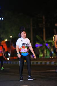 BIB: 25701
                            <button type="button" onclick="openModal(16318471)" class="btn btn-primary btn-sm float-right btn-popup" data-toggle="modal" data-target=".modal-high-quality">
                        <i class="fas fa-shopping-cart"></i> Add to Cart
                    </button>
                                            <button type="button" onclick="isThisMe(16318471, true)" class="btn btn-success btn-sm float-right btn-popup btn-isme hidden" data-toggle="tooltip" data-placement="bottom" title="นี่คือรูปของคุณใช่ไหม คลิกที่นี่เพื่อเอาเข้าอัลบั้ม">
                        <i class="fas fa-plus"></i> Add to album
                    </button>
                    <button type="button" onclick="isThisMe(16318471, false)" class="btn btn-warning btn-sm float-right btn-popup btn-isnotme hidden">
                        <i class="fas fa-ban"></i> Remove from album
                    </button>
