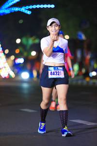 BIB: 44321
                            <button type="button" onclick="openModal(16402457)" class="btn btn-primary btn-sm float-right btn-popup" data-toggle="modal" data-target=".modal-high-quality">
                        <i class="fas fa-shopping-cart"></i> Add to Cart
                    </button>
                                            <button type="button" onclick="isThisMe(16402457, true)" class="btn btn-success btn-sm float-right btn-popup btn-isme hidden" data-toggle="tooltip" data-placement="bottom" title="นี่คือรูปของคุณใช่ไหม คลิกที่นี่เพื่อเอาเข้าอัลบั้ม">
                        <i class="fas fa-plus"></i> Add to album
                    </button>
                    <button type="button" onclick="isThisMe(16402457, false)" class="btn btn-warning btn-sm float-right btn-popup btn-isnotme hidden">
                        <i class="fas fa-ban"></i> Remove from album
                    </button>