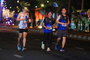 BIB: 42824, 9941
                            <button type="button" onclick="openModal(16378624)" class="btn btn-primary btn-sm float-right btn-popup" data-toggle="modal" data-target=".modal-high-quality">
                        <i class="fas fa-shopping-cart"></i> Add to Cart
                    </button>
                                            <button type="button" onclick="isThisMe(16378624, true)" class="btn btn-success btn-sm float-right btn-popup btn-isme hidden" data-toggle="tooltip" data-placement="bottom" title="นี่คือรูปของคุณใช่ไหม คลิกที่นี่เพื่อเอาเข้าอัลบั้ม">
                        <i class="fas fa-plus"></i> Add to album
                    </button>
                    <button type="button" onclick="isThisMe(16378624, false)" class="btn btn-warning btn-sm float-right btn-popup btn-isnotme hidden">
                        <i class="fas fa-ban"></i> Remove from album
                    </button>