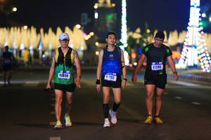 BIB: 41380, 40098, 4255
                            <button type="button" onclick="openModal(16421045)" class="btn btn-primary btn-sm float-right btn-popup" data-toggle="modal" data-target=".modal-high-quality">
                        <i class="fas fa-shopping-cart"></i> Add to Cart
                    </button>
                                            <button type="button" onclick="isThisMe(16421045, true)" class="btn btn-success btn-sm float-right btn-popup btn-isme hidden" data-toggle="tooltip" data-placement="bottom" title="นี่คือรูปของคุณใช่ไหม คลิกที่นี่เพื่อเอาเข้าอัลบั้ม">
                        <i class="fas fa-plus"></i> Add to album
                    </button>
                    <button type="button" onclick="isThisMe(16421045, false)" class="btn btn-warning btn-sm float-right btn-popup btn-isnotme hidden">
                        <i class="fas fa-ban"></i> Remove from album
                    </button>