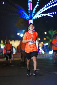 BIB: 22945
                            <button type="button" onclick="openModal(16318357)" class="btn btn-primary btn-sm float-right btn-popup" data-toggle="modal" data-target=".modal-high-quality">
                        <i class="fas fa-shopping-cart"></i> Add to Cart
                    </button>
                                            <button type="button" onclick="isThisMe(16318357, true)" class="btn btn-success btn-sm float-right btn-popup btn-isme hidden" data-toggle="tooltip" data-placement="bottom" title="นี่คือรูปของคุณใช่ไหม คลิกที่นี่เพื่อเอาเข้าอัลบั้ม">
                        <i class="fas fa-plus"></i> Add to album
                    </button>
                    <button type="button" onclick="isThisMe(16318357, false)" class="btn btn-warning btn-sm float-right btn-popup btn-isnotme hidden">
                        <i class="fas fa-ban"></i> Remove from album
                    </button>
