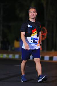 BIB: 42505
                            <button type="button" onclick="openModal(16413245)" class="btn btn-primary btn-sm float-right btn-popup" data-toggle="modal" data-target=".modal-high-quality">
                        <i class="fas fa-shopping-cart"></i> Add to Cart
                    </button>
                                            <button type="button" onclick="isThisMe(16413245, true)" class="btn btn-success btn-sm float-right btn-popup btn-isme hidden" data-toggle="tooltip" data-placement="bottom" title="นี่คือรูปของคุณใช่ไหม คลิกที่นี่เพื่อเอาเข้าอัลบั้ม">
                        <i class="fas fa-plus"></i> Add to album
                    </button>
                    <button type="button" onclick="isThisMe(16413245, false)" class="btn btn-warning btn-sm float-right btn-popup btn-isnotme hidden">
                        <i class="fas fa-ban"></i> Remove from album
                    </button>