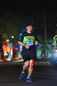 BIB: 43073
                            <button type="button" onclick="openModal(16367817)" class="btn btn-primary btn-sm float-right btn-popup" data-toggle="modal" data-target=".modal-high-quality">
                        <i class="fas fa-shopping-cart"></i> Add to Cart
                    </button>
                                            <button type="button" onclick="isThisMe(16367817, true)" class="btn btn-success btn-sm float-right btn-popup btn-isme hidden" data-toggle="tooltip" data-placement="bottom" title="นี่คือรูปของคุณใช่ไหม คลิกที่นี่เพื่อเอาเข้าอัลบั้ม">
                        <i class="fas fa-plus"></i> Add to album
                    </button>
                    <button type="button" onclick="isThisMe(16367817, false)" class="btn btn-warning btn-sm float-right btn-popup btn-isnotme hidden">
                        <i class="fas fa-ban"></i> Remove from album
                    </button>
