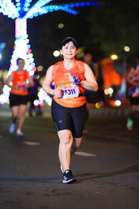 BIB: 5311
                            <button type="button" onclick="openModal(16316892)" class="btn btn-primary btn-sm float-right btn-popup" data-toggle="modal" data-target=".modal-high-quality">
                        <i class="fas fa-shopping-cart"></i> Add to Cart
                    </button>
                                            <button type="button" onclick="isThisMe(16316892, true)" class="btn btn-success btn-sm float-right btn-popup btn-isme hidden" data-toggle="tooltip" data-placement="bottom" title="นี่คือรูปของคุณใช่ไหม คลิกที่นี่เพื่อเอาเข้าอัลบั้ม">
                        <i class="fas fa-plus"></i> Add to album
                    </button>
                    <button type="button" onclick="isThisMe(16316892, false)" class="btn btn-warning btn-sm float-right btn-popup btn-isnotme hidden">
                        <i class="fas fa-ban"></i> Remove from album
                    </button>