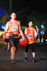 BIB: 23113, 26599
                            <button type="button" onclick="openModal(16314704)" class="btn btn-primary btn-sm float-right btn-popup" data-toggle="modal" data-target=".modal-high-quality">
                        <i class="fas fa-shopping-cart"></i> Add to Cart
                    </button>
                                            <button type="button" onclick="isThisMe(16314704, true)" class="btn btn-success btn-sm float-right btn-popup btn-isme hidden" data-toggle="tooltip" data-placement="bottom" title="นี่คือรูปของคุณใช่ไหม คลิกที่นี่เพื่อเอาเข้าอัลบั้ม">
                        <i class="fas fa-plus"></i> Add to album
                    </button>
                    <button type="button" onclick="isThisMe(16314704, false)" class="btn btn-warning btn-sm float-right btn-popup btn-isnotme hidden">
                        <i class="fas fa-ban"></i> Remove from album
                    </button>