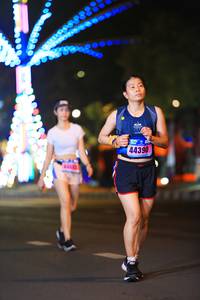 BIB: 44390
                            <button type="button" onclick="openModal(16376196)" class="btn btn-primary btn-sm float-right btn-popup" data-toggle="modal" data-target=".modal-high-quality">
                        <i class="fas fa-shopping-cart"></i> Add to Cart
                    </button>
                                            <button type="button" onclick="isThisMe(16376196, true)" class="btn btn-success btn-sm float-right btn-popup btn-isme hidden" data-toggle="tooltip" data-placement="bottom" title="นี่คือรูปของคุณใช่ไหม คลิกที่นี่เพื่อเอาเข้าอัลบั้ม">
                        <i class="fas fa-plus"></i> Add to album
                    </button>
                    <button type="button" onclick="isThisMe(16376196, false)" class="btn btn-warning btn-sm float-right btn-popup btn-isnotme hidden">
                        <i class="fas fa-ban"></i> Remove from album
                    </button>