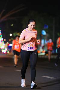 BIB: 26681
                            <button type="button" onclick="openModal(16363656)" class="btn btn-primary btn-sm float-right btn-popup" data-toggle="modal" data-target=".modal-high-quality">
                        <i class="fas fa-shopping-cart"></i> Add to Cart
                    </button>
                                            <button type="button" onclick="isThisMe(16363656, true)" class="btn btn-success btn-sm float-right btn-popup btn-isme hidden" data-toggle="tooltip" data-placement="bottom" title="นี่คือรูปของคุณใช่ไหม คลิกที่นี่เพื่อเอาเข้าอัลบั้ม">
                        <i class="fas fa-plus"></i> Add to album
                    </button>
                    <button type="button" onclick="isThisMe(16363656, false)" class="btn btn-warning btn-sm float-right btn-popup btn-isnotme hidden">
                        <i class="fas fa-ban"></i> Remove from album
                    </button>