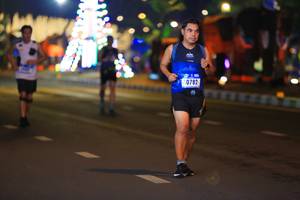 BIB: 0782
                            <button type="button" onclick="openModal(16379303)" class="btn btn-primary btn-sm float-right btn-popup" data-toggle="modal" data-target=".modal-high-quality">
                        <i class="fas fa-shopping-cart"></i> Add to Cart
                    </button>
                                            <button type="button" onclick="isThisMe(16379303, true)" class="btn btn-success btn-sm float-right btn-popup btn-isme hidden" data-toggle="tooltip" data-placement="bottom" title="นี่คือรูปของคุณใช่ไหม คลิกที่นี่เพื่อเอาเข้าอัลบั้ม">
                        <i class="fas fa-plus"></i> Add to album
                    </button>
                    <button type="button" onclick="isThisMe(16379303, false)" class="btn btn-warning btn-sm float-right btn-popup btn-isnotme hidden">
                        <i class="fas fa-ban"></i> Remove from album
                    </button>