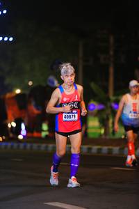 BIB: 4393, 40879
                            <button type="button" onclick="openModal(16375740)" class="btn btn-primary btn-sm float-right btn-popup" data-toggle="modal" data-target=".modal-high-quality">
                        <i class="fas fa-shopping-cart"></i> Add to Cart
                    </button>
                                            <button type="button" onclick="isThisMe(16375740, true)" class="btn btn-success btn-sm float-right btn-popup btn-isme hidden" data-toggle="tooltip" data-placement="bottom" title="นี่คือรูปของคุณใช่ไหม คลิกที่นี่เพื่อเอาเข้าอัลบั้ม">
                        <i class="fas fa-plus"></i> Add to album
                    </button>
                    <button type="button" onclick="isThisMe(16375740, false)" class="btn btn-warning btn-sm float-right btn-popup btn-isnotme hidden">
                        <i class="fas fa-ban"></i> Remove from album
                    </button>