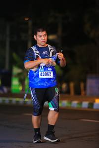 BIB: 43062
                            <button type="button" onclick="openModal(16400788)" class="btn btn-primary btn-sm float-right btn-popup" data-toggle="modal" data-target=".modal-high-quality">
                        <i class="fas fa-shopping-cart"></i> Add to Cart
                    </button>
                                            <button type="button" onclick="isThisMe(16400788, true)" class="btn btn-success btn-sm float-right btn-popup btn-isme hidden" data-toggle="tooltip" data-placement="bottom" title="นี่คือรูปของคุณใช่ไหม คลิกที่นี่เพื่อเอาเข้าอัลบั้ม">
                        <i class="fas fa-plus"></i> Add to album
                    </button>
                    <button type="button" onclick="isThisMe(16400788, false)" class="btn btn-warning btn-sm float-right btn-popup btn-isnotme hidden">
                        <i class="fas fa-ban"></i> Remove from album
                    </button>