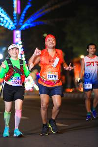 BIB: 23918, 4575, 231
                            <button type="button" onclick="openModal(16365304)" class="btn btn-primary btn-sm float-right btn-popup" data-toggle="modal" data-target=".modal-high-quality">
                        <i class="fas fa-shopping-cart"></i> Add to Cart
                    </button>
                                            <button type="button" onclick="isThisMe(16365304, true)" class="btn btn-success btn-sm float-right btn-popup btn-isme hidden" data-toggle="tooltip" data-placement="bottom" title="นี่คือรูปของคุณใช่ไหม คลิกที่นี่เพื่อเอาเข้าอัลบั้ม">
                        <i class="fas fa-plus"></i> Add to album
                    </button>
                    <button type="button" onclick="isThisMe(16365304, false)" class="btn btn-warning btn-sm float-right btn-popup btn-isnotme hidden">
                        <i class="fas fa-ban"></i> Remove from album
                    </button>
