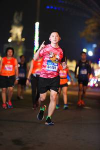 BIB: 64401
                            <button type="button" onclick="openModal(16345774)" class="btn btn-primary btn-sm float-right btn-popup" data-toggle="modal" data-target=".modal-high-quality">
                        <i class="fas fa-shopping-cart"></i> Add to Cart
                    </button>
                                            <button type="button" onclick="isThisMe(16345774, true)" class="btn btn-success btn-sm float-right btn-popup btn-isme hidden" data-toggle="tooltip" data-placement="bottom" title="นี่คือรูปของคุณใช่ไหม คลิกที่นี่เพื่อเอาเข้าอัลบั้ม">
                        <i class="fas fa-plus"></i> Add to album
                    </button>
                    <button type="button" onclick="isThisMe(16345774, false)" class="btn btn-warning btn-sm float-right btn-popup btn-isnotme hidden">
                        <i class="fas fa-ban"></i> Remove from album
                    </button>