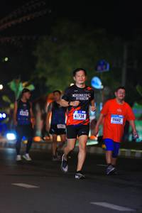 BIB: 41738, 11662
                            <button type="button" onclick="openModal(16346867)" class="btn btn-primary btn-sm float-right btn-popup" data-toggle="modal" data-target=".modal-high-quality">
                        <i class="fas fa-shopping-cart"></i> Add to Cart
                    </button>
                                            <button type="button" onclick="isThisMe(16346867, true)" class="btn btn-success btn-sm float-right btn-popup btn-isme hidden" data-toggle="tooltip" data-placement="bottom" title="นี่คือรูปของคุณใช่ไหม คลิกที่นี่เพื่อเอาเข้าอัลบั้ม">
                        <i class="fas fa-plus"></i> Add to album
                    </button>
                    <button type="button" onclick="isThisMe(16346867, false)" class="btn btn-warning btn-sm float-right btn-popup btn-isnotme hidden">
                        <i class="fas fa-ban"></i> Remove from album
                    </button>