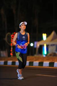 BIB: 19418
                            <button type="button" onclick="openModal(16419803)" class="btn btn-primary btn-sm float-right btn-popup" data-toggle="modal" data-target=".modal-high-quality">
                        <i class="fas fa-shopping-cart"></i> Add to Cart
                    </button>
                                            <button type="button" onclick="isThisMe(16419803, true)" class="btn btn-success btn-sm float-right btn-popup btn-isme hidden" data-toggle="tooltip" data-placement="bottom" title="นี่คือรูปของคุณใช่ไหม คลิกที่นี่เพื่อเอาเข้าอัลบั้ม">
                        <i class="fas fa-plus"></i> Add to album
                    </button>
                    <button type="button" onclick="isThisMe(16419803, false)" class="btn btn-warning btn-sm float-right btn-popup btn-isnotme hidden">
                        <i class="fas fa-ban"></i> Remove from album
                    </button>