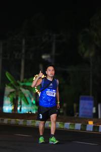BIB: 42558
                            <button type="button" onclick="openModal(16401336)" class="btn btn-primary btn-sm float-right btn-popup" data-toggle="modal" data-target=".modal-high-quality">
                        <i class="fas fa-shopping-cart"></i> Add to Cart
                    </button>
                                            <button type="button" onclick="isThisMe(16401336, true)" class="btn btn-success btn-sm float-right btn-popup btn-isme hidden" data-toggle="tooltip" data-placement="bottom" title="นี่คือรูปของคุณใช่ไหม คลิกที่นี่เพื่อเอาเข้าอัลบั้ม">
                        <i class="fas fa-plus"></i> Add to album
                    </button>
                    <button type="button" onclick="isThisMe(16401336, false)" class="btn btn-warning btn-sm float-right btn-popup btn-isnotme hidden">
                        <i class="fas fa-ban"></i> Remove from album
                    </button>