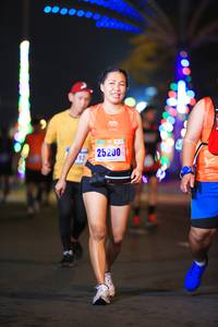 BIB: 25200
                            <button type="button" onclick="openModal(16317365)" class="btn btn-primary btn-sm float-right btn-popup" data-toggle="modal" data-target=".modal-high-quality">
                        <i class="fas fa-shopping-cart"></i> Add to Cart
                    </button>
                                            <button type="button" onclick="isThisMe(16317365, true)" class="btn btn-success btn-sm float-right btn-popup btn-isme hidden" data-toggle="tooltip" data-placement="bottom" title="นี่คือรูปของคุณใช่ไหม คลิกที่นี่เพื่อเอาเข้าอัลบั้ม">
                        <i class="fas fa-plus"></i> Add to album
                    </button>
                    <button type="button" onclick="isThisMe(16317365, false)" class="btn btn-warning btn-sm float-right btn-popup btn-isnotme hidden">
                        <i class="fas fa-ban"></i> Remove from album
                    </button>