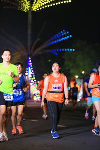 BIB: 94240, 40766, 41034
                            <button type="button" onclick="openModal(16355291)" class="btn btn-primary btn-sm float-right btn-popup" data-toggle="modal" data-target=".modal-high-quality">
                        <i class="fas fa-shopping-cart"></i> Add to Cart
                    </button>
                                            <button type="button" onclick="isThisMe(16355291, true)" class="btn btn-success btn-sm float-right btn-popup btn-isme hidden" data-toggle="tooltip" data-placement="bottom" title="นี่คือรูปของคุณใช่ไหม คลิกที่นี่เพื่อเอาเข้าอัลบั้ม">
                        <i class="fas fa-plus"></i> Add to album
                    </button>
                    <button type="button" onclick="isThisMe(16355291, false)" class="btn btn-warning btn-sm float-right btn-popup btn-isnotme hidden">
                        <i class="fas fa-ban"></i> Remove from album
                    </button>