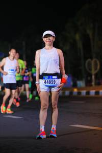 BIB: 44859
                            <button type="button" onclick="openModal(16344497)" class="btn btn-primary btn-sm float-right btn-popup" data-toggle="modal" data-target=".modal-high-quality">
                        <i class="fas fa-shopping-cart"></i> Add to Cart
                    </button>
                                            <button type="button" onclick="isThisMe(16344497, true)" class="btn btn-success btn-sm float-right btn-popup btn-isme hidden" data-toggle="tooltip" data-placement="bottom" title="นี่คือรูปของคุณใช่ไหม คลิกที่นี่เพื่อเอาเข้าอัลบั้ม">
                        <i class="fas fa-plus"></i> Add to album
                    </button>
                    <button type="button" onclick="isThisMe(16344497, false)" class="btn btn-warning btn-sm float-right btn-popup btn-isnotme hidden">
                        <i class="fas fa-ban"></i> Remove from album
                    </button>
