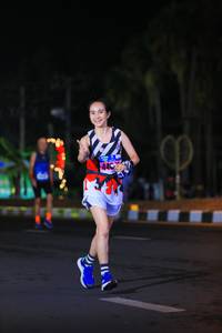 BIB: 442
                            <button type="button" onclick="openModal(16359277)" class="btn btn-primary btn-sm float-right btn-popup" data-toggle="modal" data-target=".modal-high-quality">
                        <i class="fas fa-shopping-cart"></i> Add to Cart
                    </button>
                                            <button type="button" onclick="isThisMe(16359277, true)" class="btn btn-success btn-sm float-right btn-popup btn-isme hidden" data-toggle="tooltip" data-placement="bottom" title="นี่คือรูปของคุณใช่ไหม คลิกที่นี่เพื่อเอาเข้าอัลบั้ม">
                        <i class="fas fa-plus"></i> Add to album
                    </button>
                    <button type="button" onclick="isThisMe(16359277, false)" class="btn btn-warning btn-sm float-right btn-popup btn-isnotme hidden">
                        <i class="fas fa-ban"></i> Remove from album
                    </button>