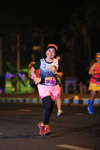 BIB: 26335
                            <button type="button" onclick="openModal(16372473)" class="btn btn-primary btn-sm float-right btn-popup" data-toggle="modal" data-target=".modal-high-quality">
                        <i class="fas fa-shopping-cart"></i> Add to Cart
                    </button>
                                            <button type="button" onclick="isThisMe(16372473, true)" class="btn btn-success btn-sm float-right btn-popup btn-isme hidden" data-toggle="tooltip" data-placement="bottom" title="นี่คือรูปของคุณใช่ไหม คลิกที่นี่เพื่อเอาเข้าอัลบั้ม">
                        <i class="fas fa-plus"></i> Add to album
                    </button>
                    <button type="button" onclick="isThisMe(16372473, false)" class="btn btn-warning btn-sm float-right btn-popup btn-isnotme hidden">
                        <i class="fas fa-ban"></i> Remove from album
                    </button>