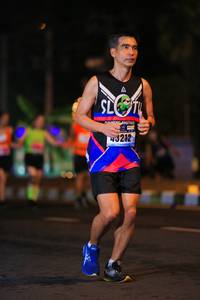 BIB: 43212
                            <button type="button" onclick="openModal(16330292)" class="btn btn-primary btn-sm float-right btn-popup" data-toggle="modal" data-target=".modal-high-quality">
                        <i class="fas fa-shopping-cart"></i> Add to Cart
                    </button>
                                            <button type="button" onclick="isThisMe(16330292, true)" class="btn btn-success btn-sm float-right btn-popup btn-isme hidden" data-toggle="tooltip" data-placement="bottom" title="นี่คือรูปของคุณใช่ไหม คลิกที่นี่เพื่อเอาเข้าอัลบั้ม">
                        <i class="fas fa-plus"></i> Add to album
                    </button>
                    <button type="button" onclick="isThisMe(16330292, false)" class="btn btn-warning btn-sm float-right btn-popup btn-isnotme hidden">
                        <i class="fas fa-ban"></i> Remove from album
                    </button>