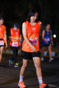 BIB: 26942
                            <button type="button" onclick="openModal(16312083)" class="btn btn-primary btn-sm float-right btn-popup" data-toggle="modal" data-target=".modal-high-quality">
                        <i class="fas fa-shopping-cart"></i> Add to Cart
                    </button>
                                            <button type="button" onclick="isThisMe(16312083, true)" class="btn btn-success btn-sm float-right btn-popup btn-isme hidden" data-toggle="tooltip" data-placement="bottom" title="นี่คือรูปของคุณใช่ไหม คลิกที่นี่เพื่อเอาเข้าอัลบั้ม">
                        <i class="fas fa-plus"></i> Add to album
                    </button>
                    <button type="button" onclick="isThisMe(16312083, false)" class="btn btn-warning btn-sm float-right btn-popup btn-isnotme hidden">
                        <i class="fas fa-ban"></i> Remove from album
                    </button>