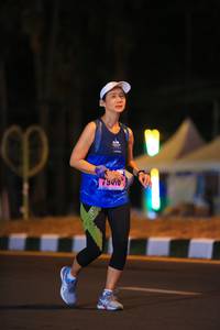 BIB: 73418
                            <button type="button" onclick="openModal(16419980)" class="btn btn-primary btn-sm float-right btn-popup" data-toggle="modal" data-target=".modal-high-quality">
                        <i class="fas fa-shopping-cart"></i> Add to Cart
                    </button>
                                            <button type="button" onclick="isThisMe(16419980, true)" class="btn btn-success btn-sm float-right btn-popup btn-isme hidden" data-toggle="tooltip" data-placement="bottom" title="นี่คือรูปของคุณใช่ไหม คลิกที่นี่เพื่อเอาเข้าอัลบั้ม">
                        <i class="fas fa-plus"></i> Add to album
                    </button>
                    <button type="button" onclick="isThisMe(16419980, false)" class="btn btn-warning btn-sm float-right btn-popup btn-isnotme hidden">
                        <i class="fas fa-ban"></i> Remove from album
                    </button>