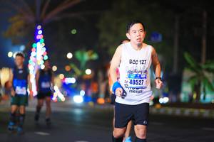 BIB: 127, 40527
                            <button type="button" onclick="openModal(16388515)" class="btn btn-primary btn-sm float-right btn-popup" data-toggle="modal" data-target=".modal-high-quality">
                        <i class="fas fa-shopping-cart"></i> Add to Cart
                    </button>
                                            <button type="button" onclick="isThisMe(16388515, true)" class="btn btn-success btn-sm float-right btn-popup btn-isme hidden" data-toggle="tooltip" data-placement="bottom" title="นี่คือรูปของคุณใช่ไหม คลิกที่นี่เพื่อเอาเข้าอัลบั้ม">
                        <i class="fas fa-plus"></i> Add to album
                    </button>
                    <button type="button" onclick="isThisMe(16388515, false)" class="btn btn-warning btn-sm float-right btn-popup btn-isnotme hidden">
                        <i class="fas fa-ban"></i> Remove from album
                    </button>