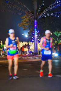 BIB: 
                            <button type="button" onclick="openModal(16414237)" class="btn btn-primary btn-sm float-right btn-popup" data-toggle="modal" data-target=".modal-high-quality">
                        <i class="fas fa-shopping-cart"></i> Add to Cart
                    </button>
                                            <button type="button" onclick="isThisMe(16414237, true)" class="btn btn-success btn-sm float-right btn-popup btn-isme hidden" data-toggle="tooltip" data-placement="bottom" title="นี่คือรูปของคุณใช่ไหม คลิกที่นี่เพื่อเอาเข้าอัลบั้ม">
                        <i class="fas fa-plus"></i> Add to album
                    </button>
                    <button type="button" onclick="isThisMe(16414237, false)" class="btn btn-warning btn-sm float-right btn-popup btn-isnotme hidden">
                        <i class="fas fa-ban"></i> Remove from album
                    </button>