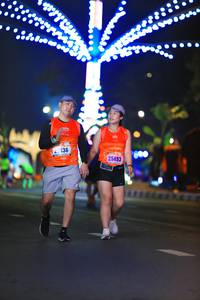 BIB: 136, 25493
                            <button type="button" onclick="openModal(16346939)" class="btn btn-primary btn-sm float-right btn-popup" data-toggle="modal" data-target=".modal-high-quality">
                        <i class="fas fa-shopping-cart"></i> Add to Cart
                    </button>
                                            <button type="button" onclick="isThisMe(16346939, true)" class="btn btn-success btn-sm float-right btn-popup btn-isme hidden" data-toggle="tooltip" data-placement="bottom" title="นี่คือรูปของคุณใช่ไหม คลิกที่นี่เพื่อเอาเข้าอัลบั้ม">
                        <i class="fas fa-plus"></i> Add to album
                    </button>
                    <button type="button" onclick="isThisMe(16346939, false)" class="btn btn-warning btn-sm float-right btn-popup btn-isnotme hidden">
                        <i class="fas fa-ban"></i> Remove from album
                    </button>