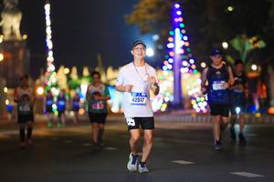 BIB: 42517
                            <button type="button" onclick="openModal(16401067)" class="btn btn-primary btn-sm float-right btn-popup" data-toggle="modal" data-target=".modal-high-quality">
                        <i class="fas fa-shopping-cart"></i> Add to Cart
                    </button>
                                            <button type="button" onclick="isThisMe(16401067, true)" class="btn btn-success btn-sm float-right btn-popup btn-isme hidden" data-toggle="tooltip" data-placement="bottom" title="นี่คือรูปของคุณใช่ไหม คลิกที่นี่เพื่อเอาเข้าอัลบั้ม">
                        <i class="fas fa-plus"></i> Add to album
                    </button>
                    <button type="button" onclick="isThisMe(16401067, false)" class="btn btn-warning btn-sm float-right btn-popup btn-isnotme hidden">
                        <i class="fas fa-ban"></i> Remove from album
                    </button>