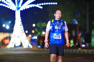 BIB: 42730
                            <button type="button" onclick="openModal(16395413)" class="btn btn-primary btn-sm float-right btn-popup" data-toggle="modal" data-target=".modal-high-quality">
                        <i class="fas fa-shopping-cart"></i> Add to Cart
                    </button>
                                            <button type="button" onclick="isThisMe(16395413, true)" class="btn btn-success btn-sm float-right btn-popup btn-isme hidden" data-toggle="tooltip" data-placement="bottom" title="นี่คือรูปของคุณใช่ไหม คลิกที่นี่เพื่อเอาเข้าอัลบั้ม">
                        <i class="fas fa-plus"></i> Add to album
                    </button>
                    <button type="button" onclick="isThisMe(16395413, false)" class="btn btn-warning btn-sm float-right btn-popup btn-isnotme hidden">
                        <i class="fas fa-ban"></i> Remove from album
                    </button>