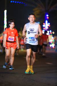 BIB: 26523, 42198
                            <button type="button" onclick="openModal(16315095)" class="btn btn-primary btn-sm float-right btn-popup" data-toggle="modal" data-target=".modal-high-quality">
                        <i class="fas fa-shopping-cart"></i> Add to Cart
                    </button>
                                            <button type="button" onclick="isThisMe(16315095, true)" class="btn btn-success btn-sm float-right btn-popup btn-isme hidden" data-toggle="tooltip" data-placement="bottom" title="นี่คือรูปของคุณใช่ไหม คลิกที่นี่เพื่อเอาเข้าอัลบั้ม">
                        <i class="fas fa-plus"></i> Add to album
                    </button>
                    <button type="button" onclick="isThisMe(16315095, false)" class="btn btn-warning btn-sm float-right btn-popup btn-isnotme hidden">
                        <i class="fas fa-ban"></i> Remove from album
                    </button>