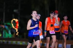 BIB: 69412, 73212
                            <button type="button" onclick="openModal(16328183)" class="btn btn-primary btn-sm float-right btn-popup" data-toggle="modal" data-target=".modal-high-quality">
                        <i class="fas fa-shopping-cart"></i> Add to Cart
                    </button>
                                            <button type="button" onclick="isThisMe(16328183, true)" class="btn btn-success btn-sm float-right btn-popup btn-isme hidden" data-toggle="tooltip" data-placement="bottom" title="นี่คือรูปของคุณใช่ไหม คลิกที่นี่เพื่อเอาเข้าอัลบั้ม">
                        <i class="fas fa-plus"></i> Add to album
                    </button>
                    <button type="button" onclick="isThisMe(16328183, false)" class="btn btn-warning btn-sm float-right btn-popup btn-isnotme hidden">
                        <i class="fas fa-ban"></i> Remove from album
                    </button>
