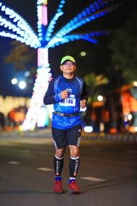 BIB: 546
                            <button type="button" onclick="openModal(16405060)" class="btn btn-primary btn-sm float-right btn-popup" data-toggle="modal" data-target=".modal-high-quality">
                        <i class="fas fa-shopping-cart"></i> Add to Cart
                    </button>
                                            <button type="button" onclick="isThisMe(16405060, true)" class="btn btn-success btn-sm float-right btn-popup btn-isme hidden" data-toggle="tooltip" data-placement="bottom" title="นี่คือรูปของคุณใช่ไหม คลิกที่นี่เพื่อเอาเข้าอัลบั้ม">
                        <i class="fas fa-plus"></i> Add to album
                    </button>
                    <button type="button" onclick="isThisMe(16405060, false)" class="btn btn-warning btn-sm float-right btn-popup btn-isnotme hidden">
                        <i class="fas fa-ban"></i> Remove from album
                    </button>