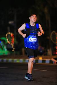 BIB: 43180
                            <button type="button" onclick="openModal(16362749)" class="btn btn-primary btn-sm float-right btn-popup" data-toggle="modal" data-target=".modal-high-quality">
                        <i class="fas fa-shopping-cart"></i> Add to Cart
                    </button>
                                            <button type="button" onclick="isThisMe(16362749, true)" class="btn btn-success btn-sm float-right btn-popup btn-isme hidden" data-toggle="tooltip" data-placement="bottom" title="นี่คือรูปของคุณใช่ไหม คลิกที่นี่เพื่อเอาเข้าอัลบั้ม">
                        <i class="fas fa-plus"></i> Add to album
                    </button>
                    <button type="button" onclick="isThisMe(16362749, false)" class="btn btn-warning btn-sm float-right btn-popup btn-isnotme hidden">
                        <i class="fas fa-ban"></i> Remove from album
                    </button>