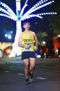 BIB: 41916
                            <button type="button" onclick="openModal(16396266)" class="btn btn-primary btn-sm float-right btn-popup" data-toggle="modal" data-target=".modal-high-quality">
                        <i class="fas fa-shopping-cart"></i> Add to Cart
                    </button>
                                            <button type="button" onclick="isThisMe(16396266, true)" class="btn btn-success btn-sm float-right btn-popup btn-isme hidden" data-toggle="tooltip" data-placement="bottom" title="นี่คือรูปของคุณใช่ไหม คลิกที่นี่เพื่อเอาเข้าอัลบั้ม">
                        <i class="fas fa-plus"></i> Add to album
                    </button>
                    <button type="button" onclick="isThisMe(16396266, false)" class="btn btn-warning btn-sm float-right btn-popup btn-isnotme hidden">
                        <i class="fas fa-ban"></i> Remove from album
                    </button>