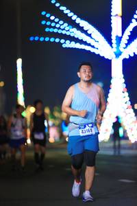 BIB: 43169
                            <button type="button" onclick="openModal(16366467)" class="btn btn-primary btn-sm float-right btn-popup" data-toggle="modal" data-target=".modal-high-quality">
                        <i class="fas fa-shopping-cart"></i> Add to Cart
                    </button>
                                            <button type="button" onclick="isThisMe(16366467, true)" class="btn btn-success btn-sm float-right btn-popup btn-isme hidden" data-toggle="tooltip" data-placement="bottom" title="นี่คือรูปของคุณใช่ไหม คลิกที่นี่เพื่อเอาเข้าอัลบั้ม">
                        <i class="fas fa-plus"></i> Add to album
                    </button>
                    <button type="button" onclick="isThisMe(16366467, false)" class="btn btn-warning btn-sm float-right btn-popup btn-isnotme hidden">
                        <i class="fas fa-ban"></i> Remove from album
                    </button>