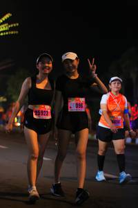 BIB: 26096, 25923, 650
                            <button type="button" onclick="openModal(16339645)" class="btn btn-primary btn-sm float-right btn-popup" data-toggle="modal" data-target=".modal-high-quality">
                        <i class="fas fa-shopping-cart"></i> Add to Cart
                    </button>
                                            <button type="button" onclick="isThisMe(16339645, true)" class="btn btn-success btn-sm float-right btn-popup btn-isme hidden" data-toggle="tooltip" data-placement="bottom" title="นี่คือรูปของคุณใช่ไหม คลิกที่นี่เพื่อเอาเข้าอัลบั้ม">
                        <i class="fas fa-plus"></i> Add to album
                    </button>
                    <button type="button" onclick="isThisMe(16339645, false)" class="btn btn-warning btn-sm float-right btn-popup btn-isnotme hidden">
                        <i class="fas fa-ban"></i> Remove from album
                    </button>