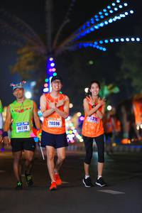BIB: 26219, 20596, 40280, 
                            <button type="button" onclick="openModal(16361999)" class="btn btn-primary btn-sm float-right btn-popup" data-toggle="modal" data-target=".modal-high-quality">
                        <i class="fas fa-shopping-cart"></i> Add to Cart
                    </button>
                                            <button type="button" onclick="isThisMe(16361999, true)" class="btn btn-success btn-sm float-right btn-popup btn-isme hidden" data-toggle="tooltip" data-placement="bottom" title="นี่คือรูปของคุณใช่ไหม คลิกที่นี่เพื่อเอาเข้าอัลบั้ม">
                        <i class="fas fa-plus"></i> Add to album
                    </button>
                    <button type="button" onclick="isThisMe(16361999, false)" class="btn btn-warning btn-sm float-right btn-popup btn-isnotme hidden">
                        <i class="fas fa-ban"></i> Remove from album
                    </button>